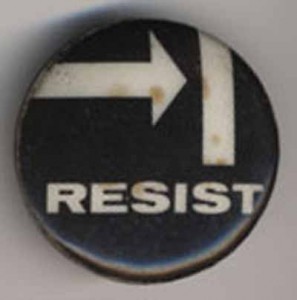 Resist