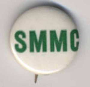 SMMC